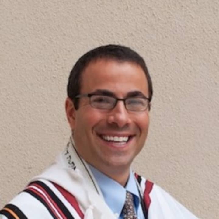 Temple Beth El of Northern Westchester has hired Rabbi Jonathan Jaffe as its new Senior Rabbi.
