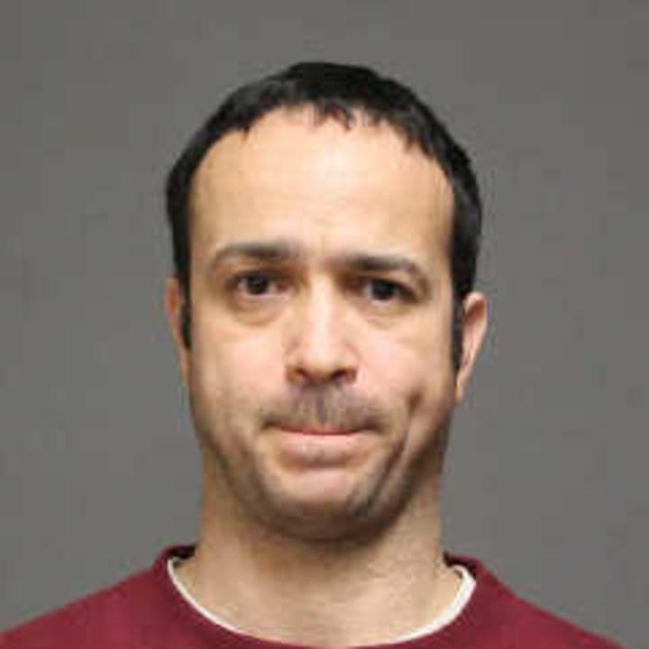 Fairfield Police charged Hector Vazquez, 41, of Bridgeport, on Jan. 29 with second-degree larceny in thefts from Carquest Auto Parts.