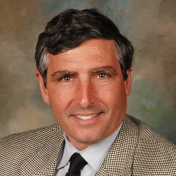 Dr. Jeffrey V. Deluca of Fairfield was named to the Fairfield County 2014 Annual Top Doctors list. 