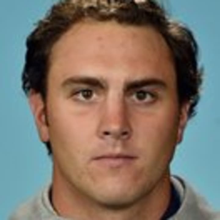 New Rochelle&#x27;s Kevin Shattenkirk makes his Olympic debut on Thursday, Feb. 13.