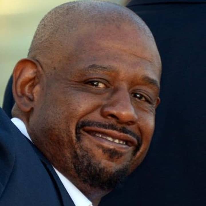 The Darien Library will host a screening of &quot;The Butler&quot; starring Forest Whitaker on Wednesday, Feb. 19. 
