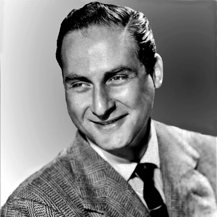 Yonkers native Sid Caesar died Wednesday at the age of 91, according to Entertainment Weekly. 