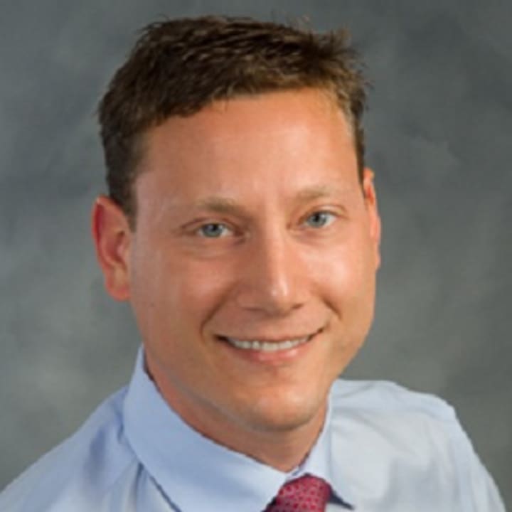 Dr. Gabriel D. Brown is an Orthopaedic Surgeon with specialty training in Sports Medicine.