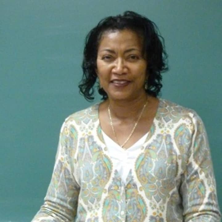 Joanne Butler is an adjunct professor in the University of Bridgeports IDEAL program.
