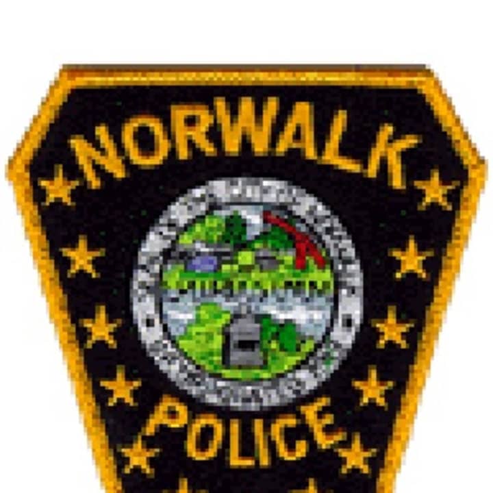 Norwalk Police charged Mustafa Muhammad, 43, of Monroe Street with burglary and larceny this week.
