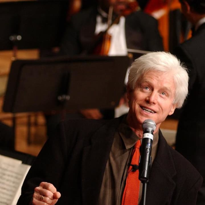 Redding&#x27;s Mark Twain Library will host Fred Newman of &#x27;Prairie Home Companion&#x27; fame on March 2. 