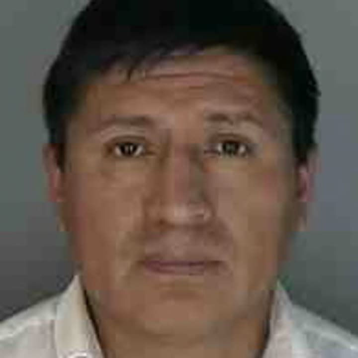 Silvio Raul Illescas of Elmsford will serve 20 years to life in prison for rape and predatory sexual assault.