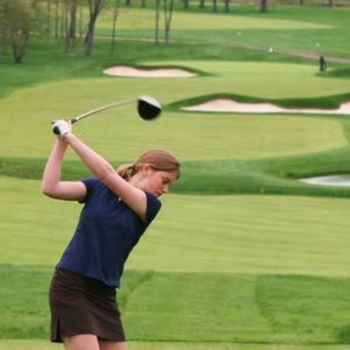 The Longshore Women&#x27;s Golf Association in Westport will hold its kickoff meeting on April 1.