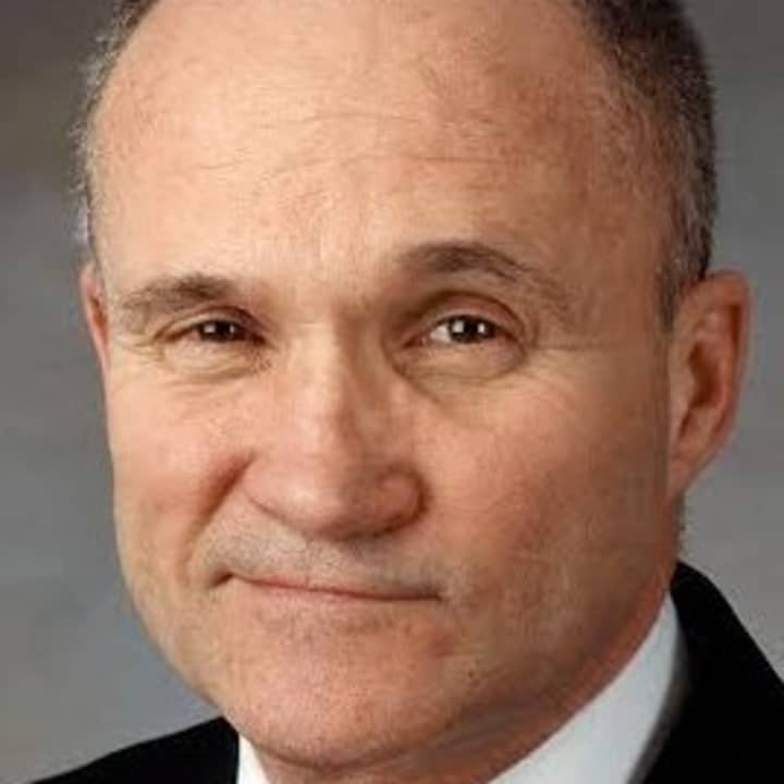 Former New York City Police Commissioner Ray Kelly will join Cushman &amp; Wakefield as President of Risk Management Services.