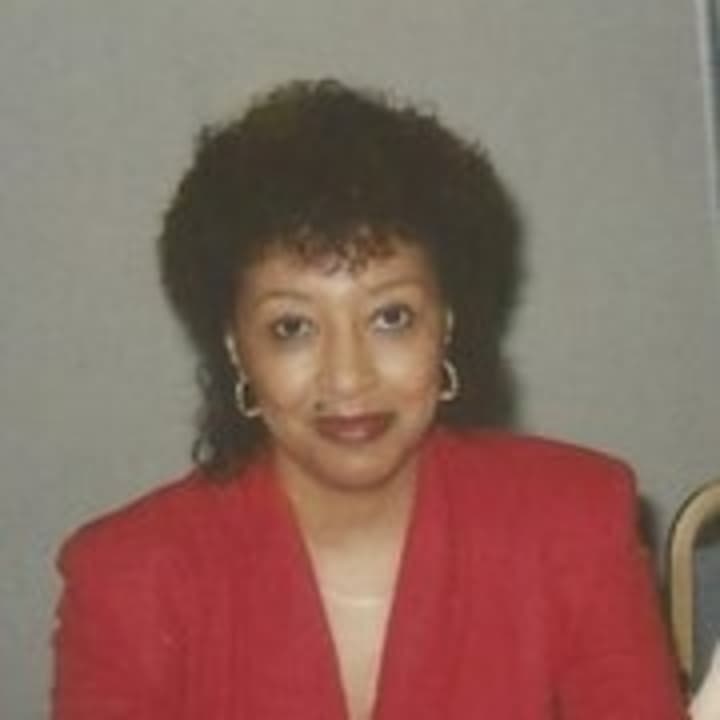 Shirley J. Lark