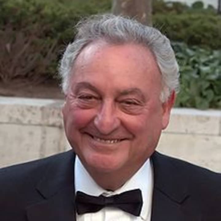 Sanford I. &quot;Sandy&quot; Weill turns 81 on Sunday.