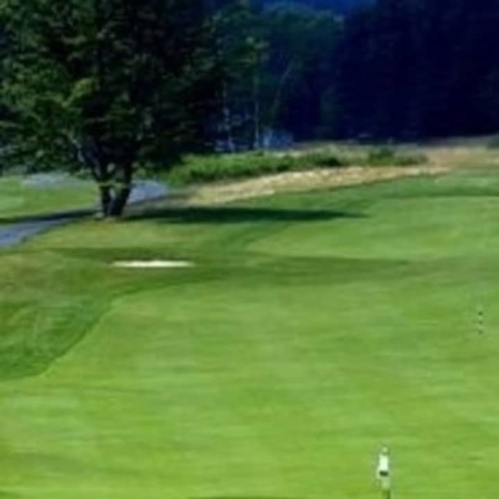 Westchester County plans on having all six golf courses open on Wednesday.