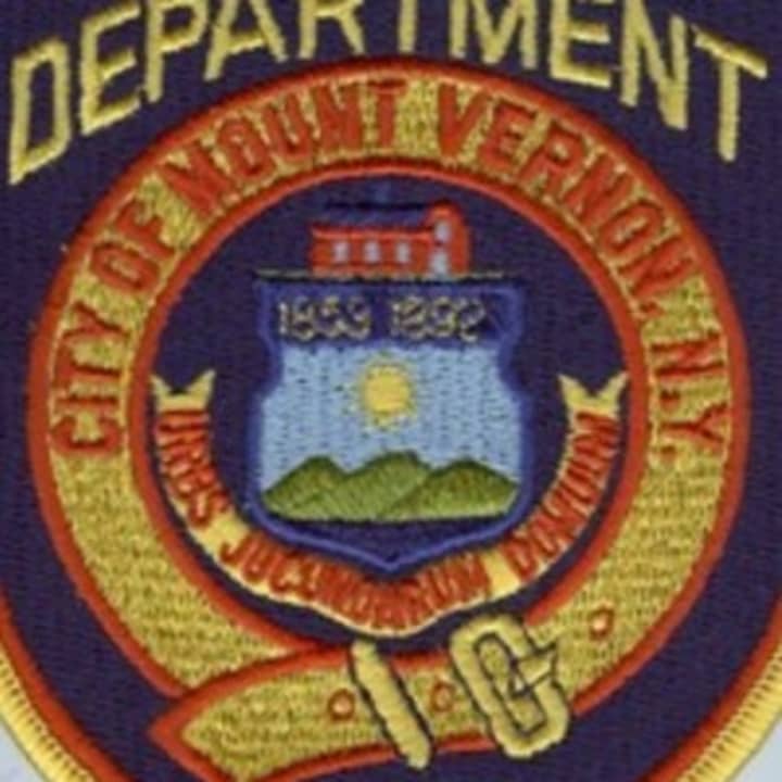 A 38-year-old Mount Vernon firefighter was suspended Thursday, March 13 following an arrest and charges of attacking a pregnant woman, according to a LoHud report. 