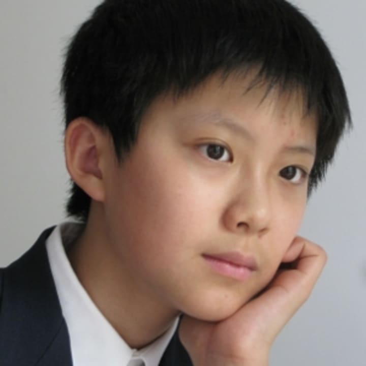 The Stamford Young Artists Philharmonic will continue the 54th concert season with a performance on Sunday, March 16. The concert features 16-year-old piano soloist Dean Deng.