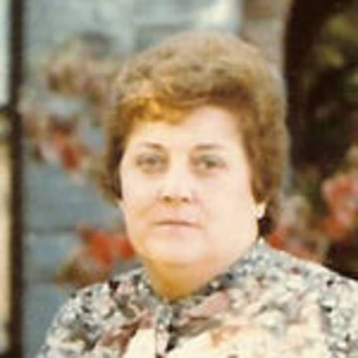 Mildred Verano