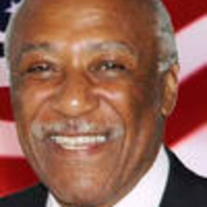 Mount Vernon Mayor Ernie Davis will deliver the State of the City Address on Wednesday, March 26. 