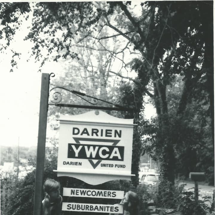 Were you ever a member of the YWCA? The YWCA Darien/Norwalk is inviting all past members to its YW Alumni Cocktail Party Fundraiser. The title sponsor for this event is William Raveis Real Estate Mortgage and Insurance.