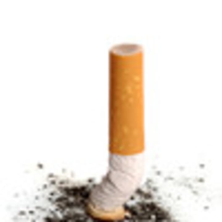 Westchester County could raise the legal age to purchase tobacco products to 19. 