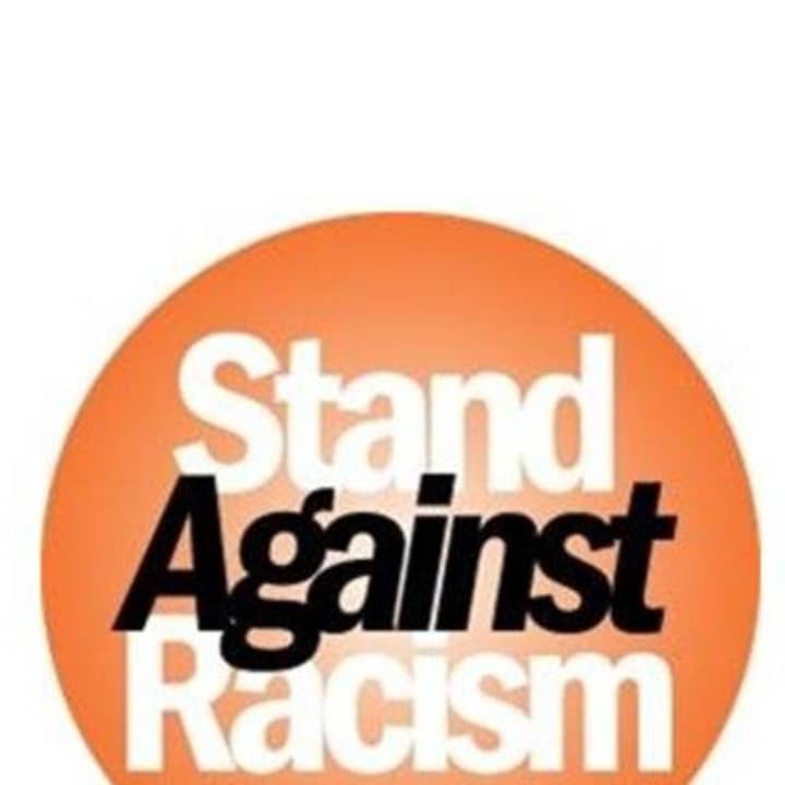 The YWCA Darien/Norwalk will hold its Stand Against Racism events, which include its first annual film festival from Monday, April 21 through Friday, April 25.