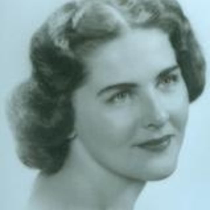 Marilyn Morange Carlson