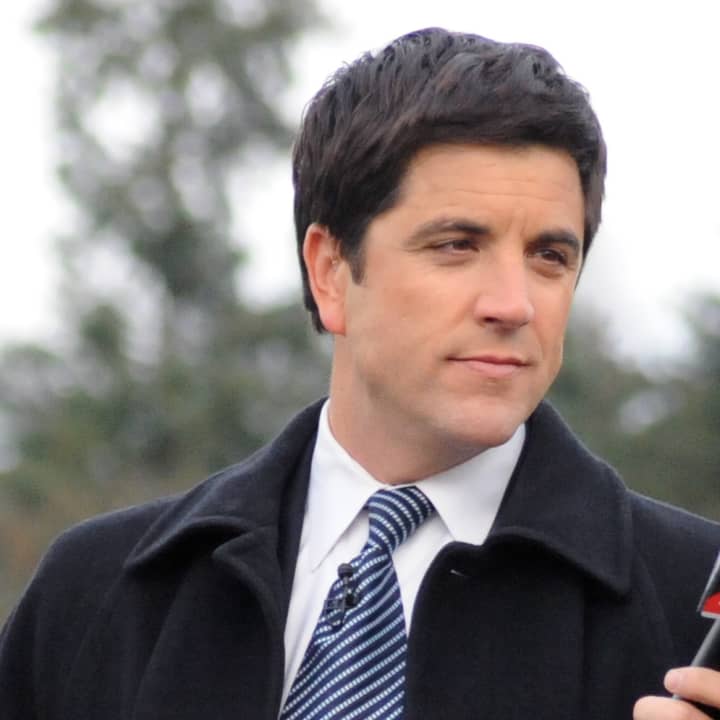 Southport resident Josh Elliott will make the jump from ABC&#x27;s &quot;Good Morning America&quot; to NBC Sports.