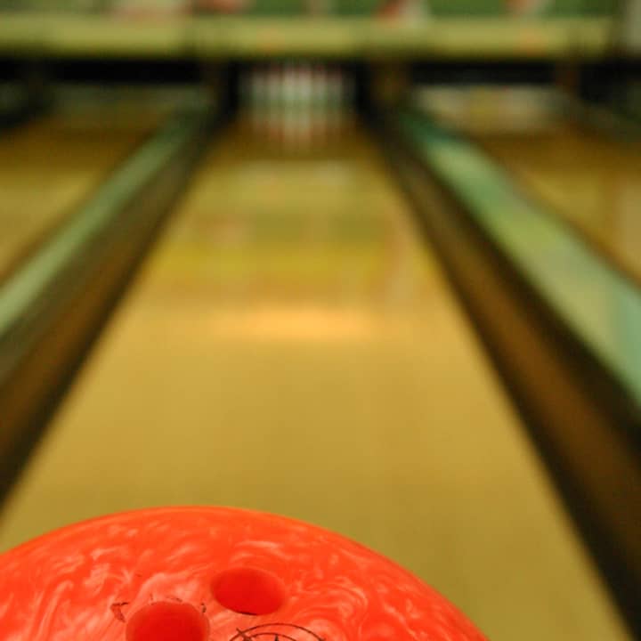 The deadline to register for the Westchester County Senior Citizens Bowling Tournament is Monday, April 7. 