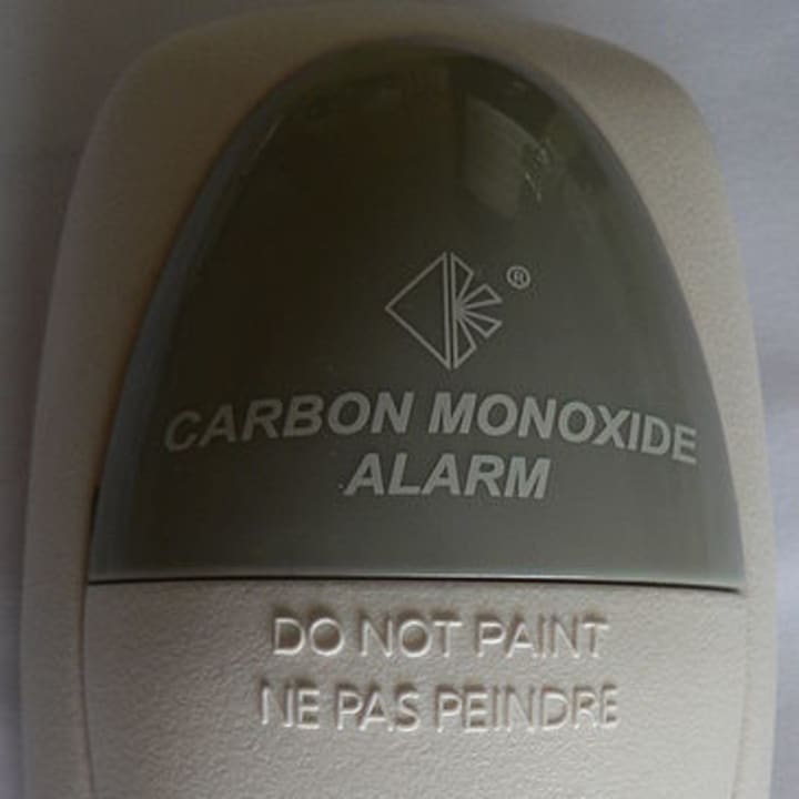 Connecticut Alarm &amp; Systems Integrators Association wants Wilton residents to know that lethal amounts of carbon monoxide could come from faulty furnaces, fireplaces, space heaters and other fuel-burning devices. 