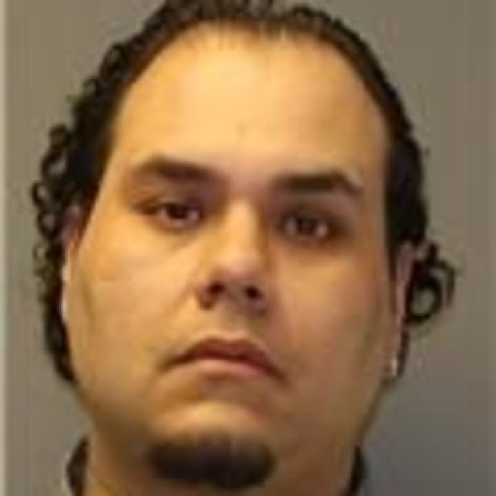 State Police charged a Yonkers man with improperly collecting unemployment benefits recently. 