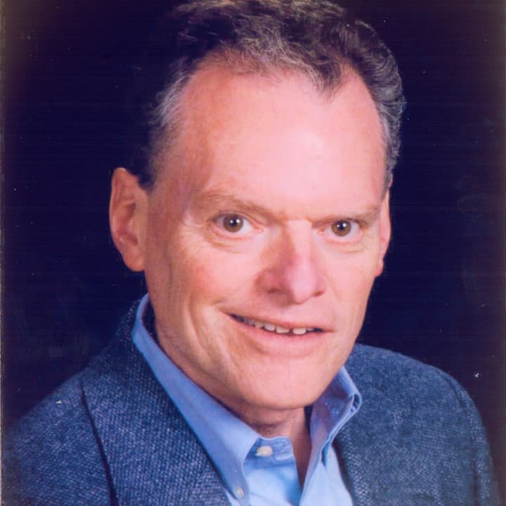 Ronald L. Bernhard