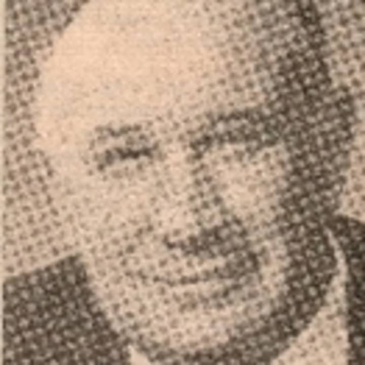 Michael E. Homa
