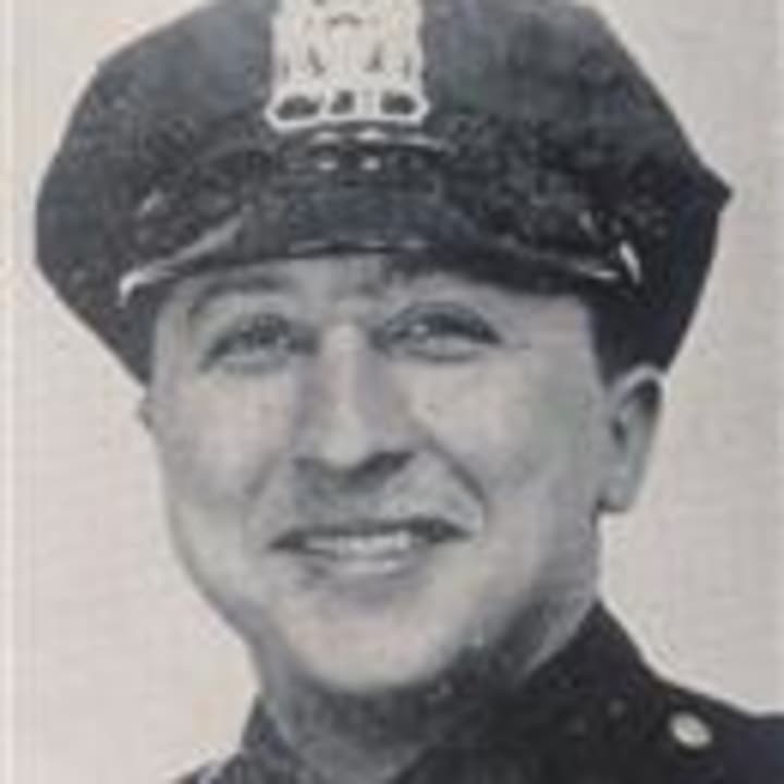 Robert R. Coschigano