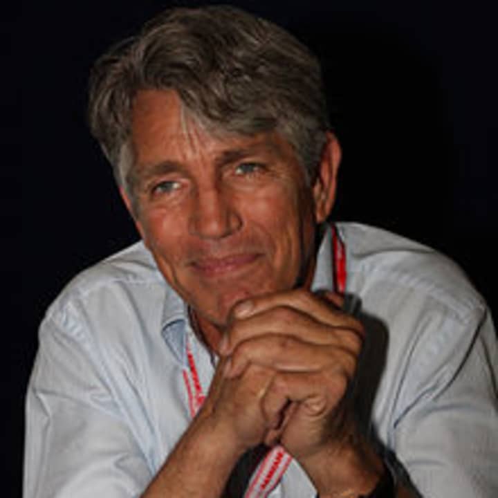 Actor Eric Anthony Roberts turns 58 on Friday.