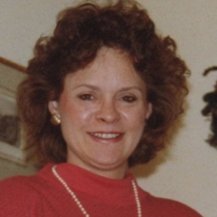 Cheryl S. Lawrence