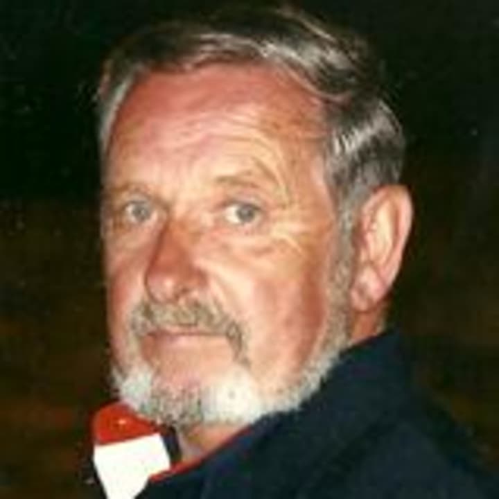 Francis R. Teplica