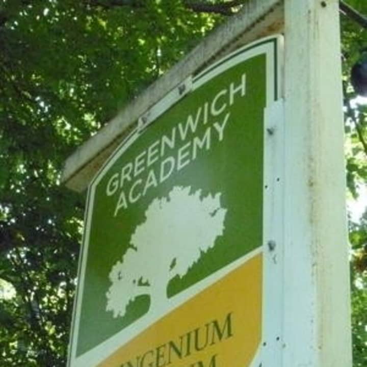 The Greenwich Academy is one of two schools to be named to the U.S. Department of Education&#x27;s Green Ribbon Schools. 