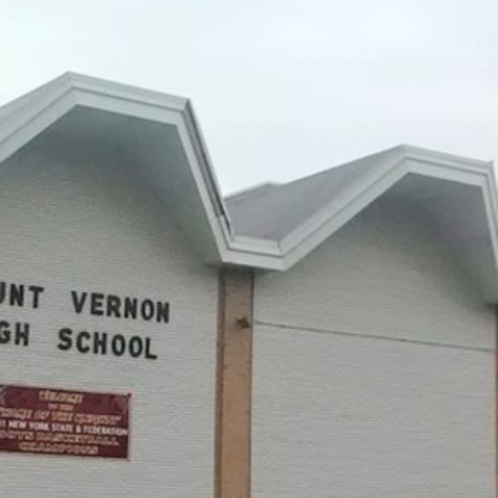 Mount Vernon taxpayers will have the opportunity to vote on the schools budget on May 20. 