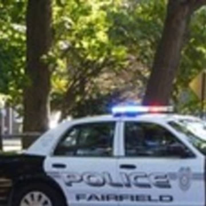 See the stories that topped the news in Fairfield this week.