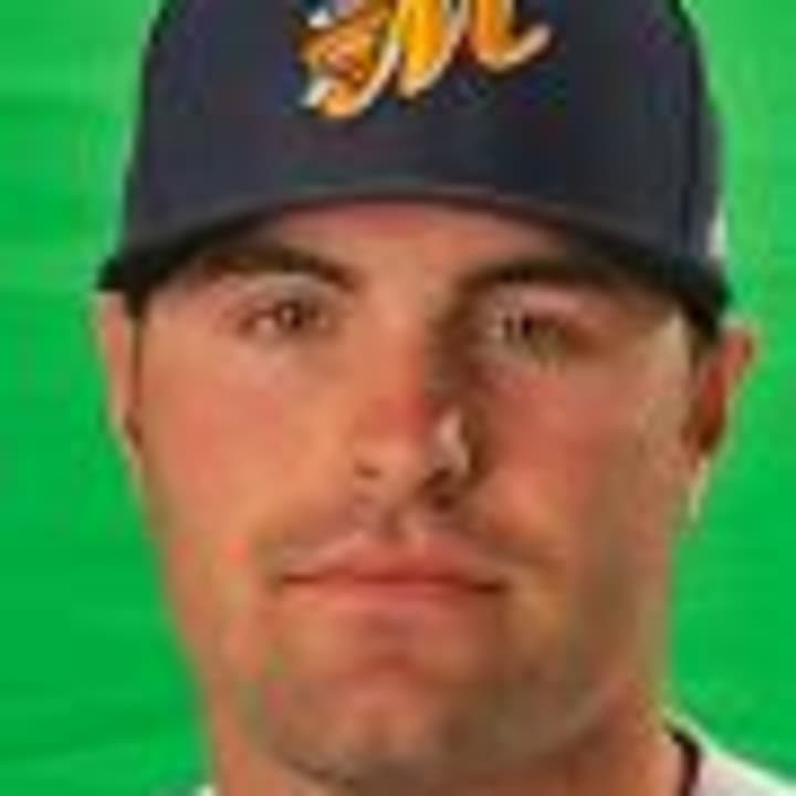 New Canaan native Curt Casali is one step closer to the Major Leagues after being promoted to AAA Durham in the Tampa Bay Rays&#x27; system.