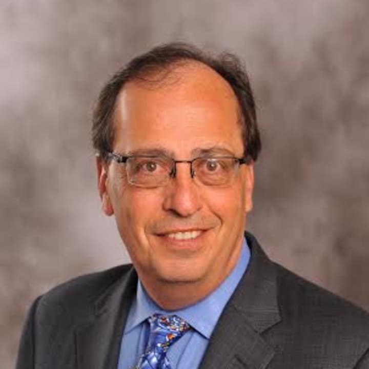 Northern Westchester Hospital&#x27;s Chief of Plastic Surgery Dr. Michael H. Rosenberg has been named the chairman of the Board of Trustees for Medical Society of the State of New York.