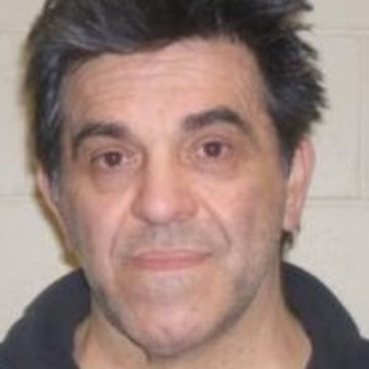 The 59-year-old Cortlandt Manor man who was sentenced to 25 years in prison for predatory sexual assault, has admitted to videotaping seven minors under the age of 11, according to the Office of the U.S. Attorney for the Southern District of New York