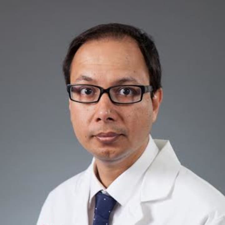 Dr. Manish Ramesh will become the assistant professor in the division of allergy and immunology in the department of medicine at Einstein, effective Tuesday, July 1.