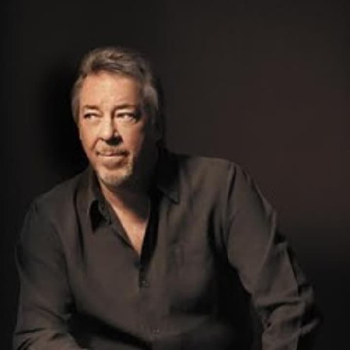 The Boz Scaggs concert has been rescheduled for Wednesday, Sept. 24. 
