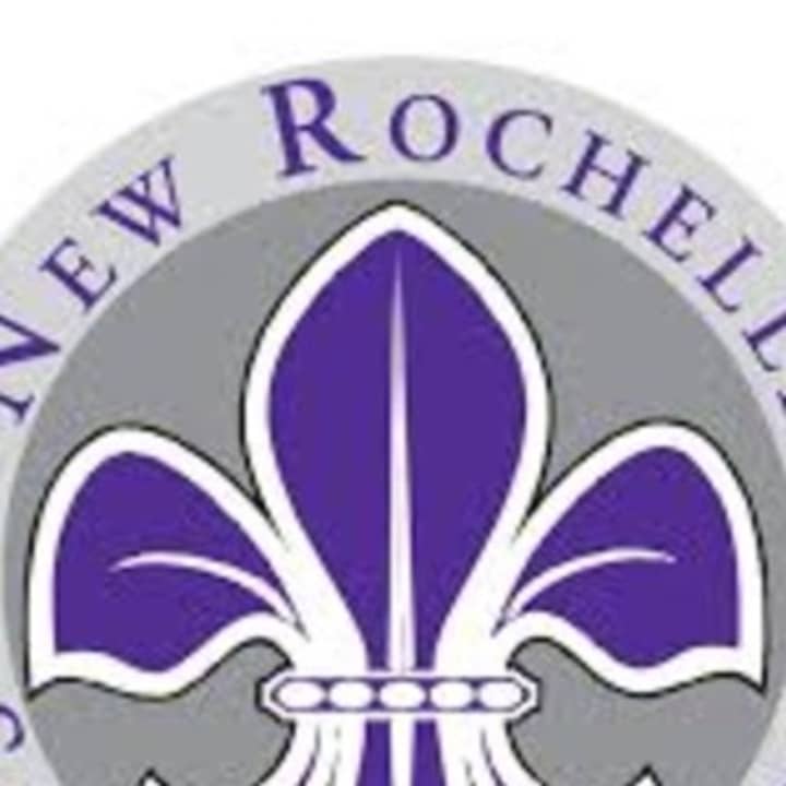 See the stories that topped the news in New Rochelle this week.