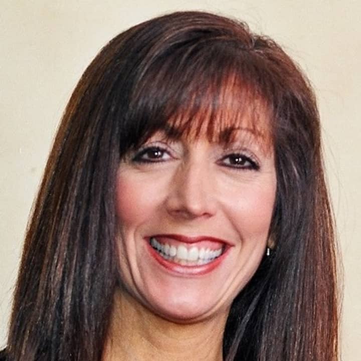 Suzan Zeolla of Briarcliff Manor is the new manager of the Coldwell Banker Residential Brokerage office in Bedford.