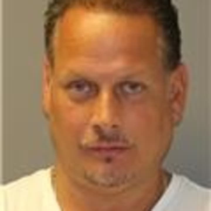 State Police charged a Bronx man with driving while intoxicated in Greenburgh recently. 