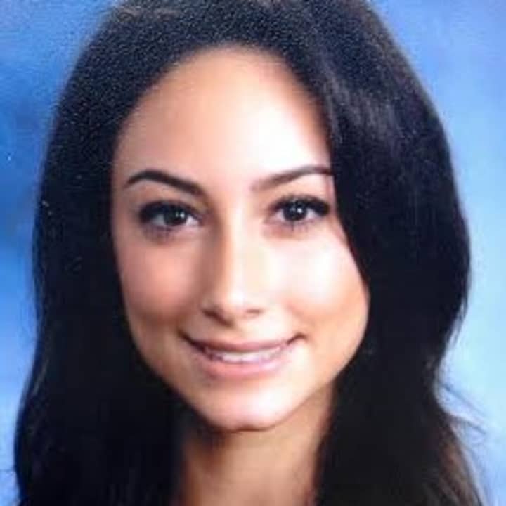 Alexis Calvi will receive the Lions Club Nursing Scholarship, it was announced by Mount Kisco Medical Group.