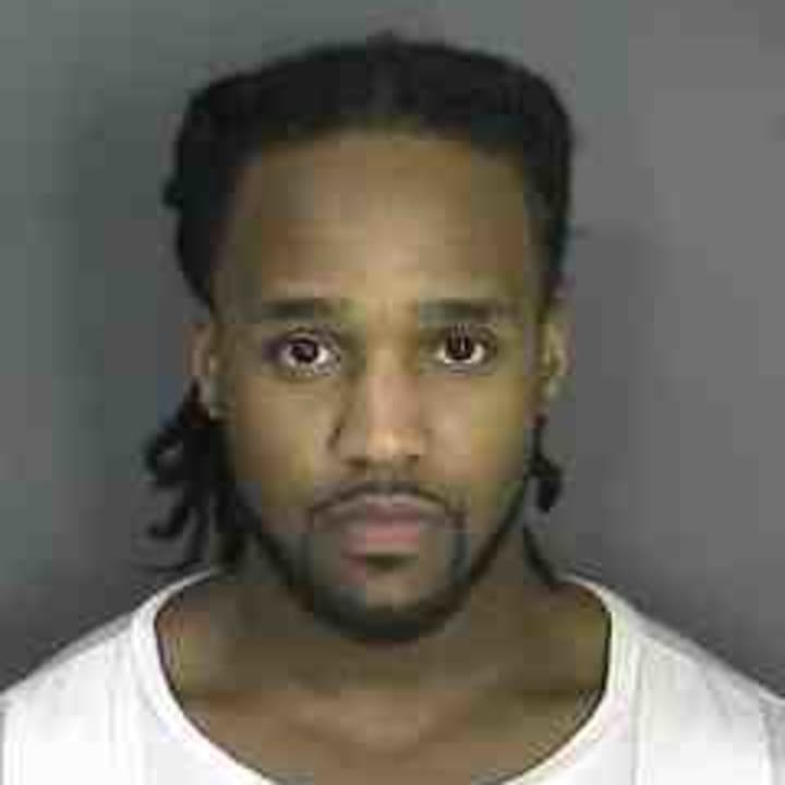 Ronnell Jones of Yonkers faces 150 years to life in prison after being found guilty of second-degree murder in a 2010 home invasion.