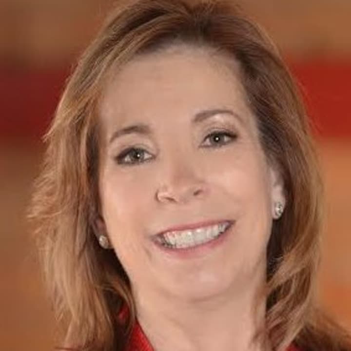 Cynthia Rubino has joined the board of the American Camp Association, New York and New Jersey. Rubino is the president and CEO of the YMCA of Central and Northern Westchester.