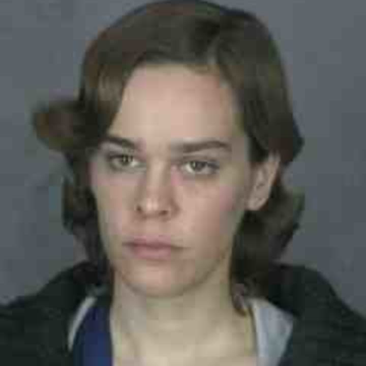 Lacey Spears pleaded not guilty to poisoning her 5-year-old son who eventually died Westchester Medical Center in January.