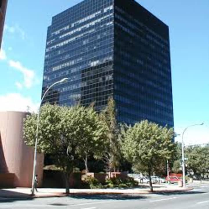 Fortistar Capital has leased larger space at the Gateway Building in White Plains. 